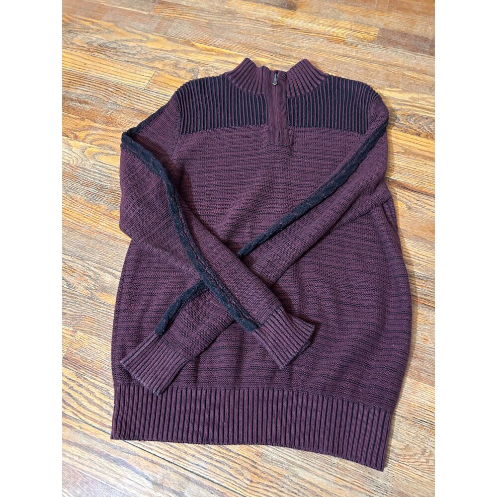 Rock & Republic Size Small